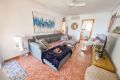Vente - Appartement - Orihuela Costa - Inland