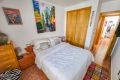 Vente - Appartement - Orihuela Costa - Inland