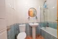 Vente - Appartement - Orihuela Costa - Inland