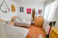 Vente - Appartement - Orihuela Costa - Inland