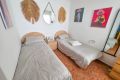 Vente - Appartement - Orihuela Costa - Inland