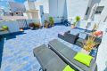 Vente - Appartement - Orihuela Costa - Inland