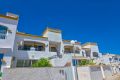 Vente - Appartement - Orihuela Costa - Inland