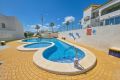 Vente - Appartement - Orihuela Costa - Inland