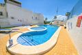 Vente - Appartement - Orihuela Costa - Inland