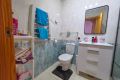 Vente - Appartement - Orihuela Costa - Inland