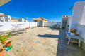 Vente - Appartement - Orihuela Costa - Inland