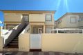 Vente - Appartement - Orihuela Costa - Inland