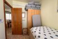 Vente - Appartement - Orihuela Costa - Inland