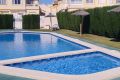 Vente - Appartement - Orihuela Costa - Inland
