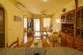Vente - Appartement - Orihuela Costa - Inland