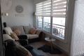 Vente - Appartement - Orihuela Costa - Inland