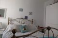 Vente - Appartement - Orihuela Costa - Inland