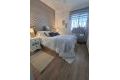 Vente - Appartement - Orihuela Costa - Inland
