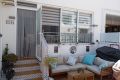Vente - Appartement - Orihuela Costa - Inland
