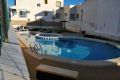 Vente - Appartement - Orihuela Costa - Inland