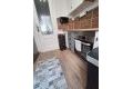 Vente - Appartement - Orihuela Costa - Inland