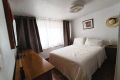 Vente - Appartement - Orihuela Costa - Inland