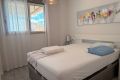 Vente - Appartement - Orihuela Costa - Inland