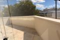 Vente - Appartement - Orihuela Costa - Inland