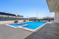 Vente - Appartement - Orihuela Costa - Inland