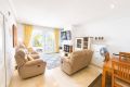 Vente - Appartement - Orihuela Costa - Inland