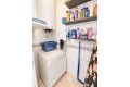 Vente - Appartement - Orihuela Costa - Inland