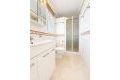 Vente - Appartement - Orihuela Costa - Inland