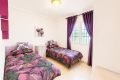 Vente - Appartement - Orihuela Costa - Inland