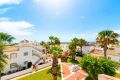 Vente - Appartement - Orihuela Costa - Inland