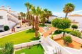 Vente - Appartement - Orihuela Costa - Inland