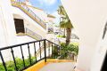 Vente - Appartement - Orihuela Costa - Inland