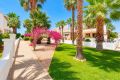 Vente - Appartement - Orihuela Costa - Inland