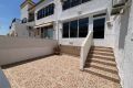 Vente - Appartement - Orihuela Costa - Inland