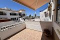 Vente - Appartement - Orihuela Costa - Inland