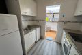 Vente - Appartement - Orihuela Costa - Inland