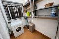 Vente - Appartement - Orihuela Costa - Inland
