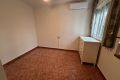Vente - Appartement - Orihuela Costa - Inland
