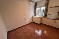 Vente - Appartement - Orihuela Costa - Inland