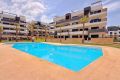 Vente - Appartement - Orihuela Costa - Inland