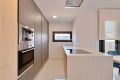 Vente - Appartement - Orihuela Costa - Inland