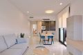 Vente - Appartement - Orihuela Costa - Inland