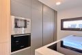 Vente - Appartement - Orihuela Costa - Inland