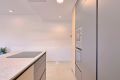 Vente - Appartement - Orihuela Costa - Inland