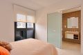 Vente - Appartement - Orihuela Costa - Inland