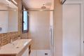 Vente - Appartement - Orihuela Costa - Inland