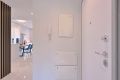 Vente - Appartement - Orihuela Costa - Inland
