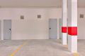 Vente - Appartement - Orihuela Costa - Inland