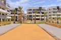 Vente - Appartement - Orihuela Costa - Inland