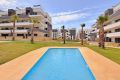 Vente - Appartement - Orihuela Costa - Inland